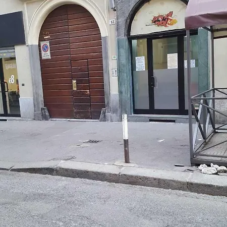 Hotel Sara-2